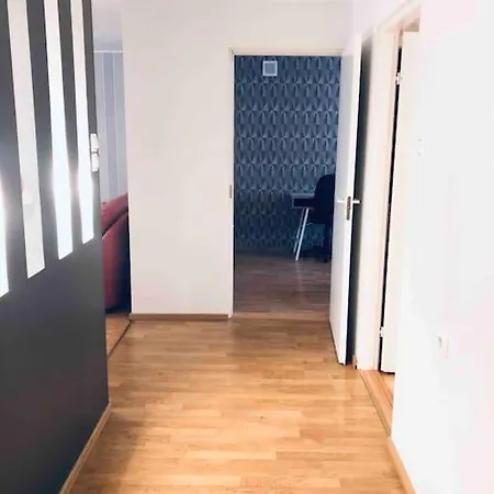 Cozy 3-room Heart Of - 3min To Old Town * تالين